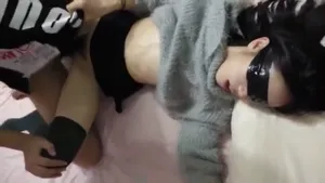 Nện eny đi xuất khẩu lao động