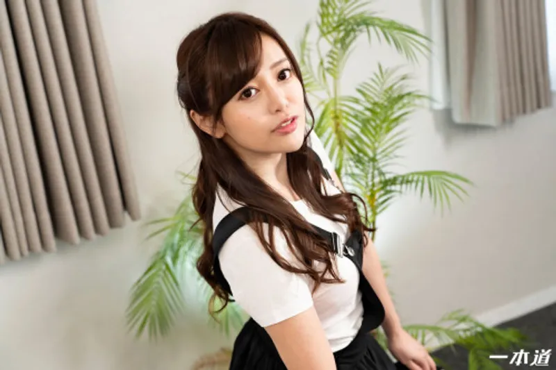 Lén trả bài nhau với người vợ mai shirakawa của thằng bạn thân