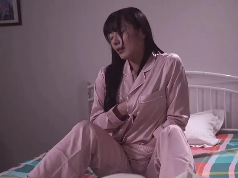Thẩm du hàng đêm vì chồng bỏ bê, bà xã quyết định tìm đến ứng dụng hèn hò