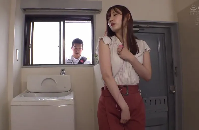 Bị ông chồng hờ hửng cô vợ quan hệ với anh kỹ thuật chung cư đến mang bầu