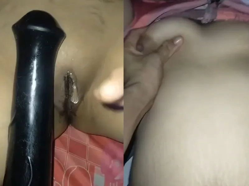 Em người yêu xinh tươi vú đẹp bướm múp thẩm du bằng sextoy cực sướng