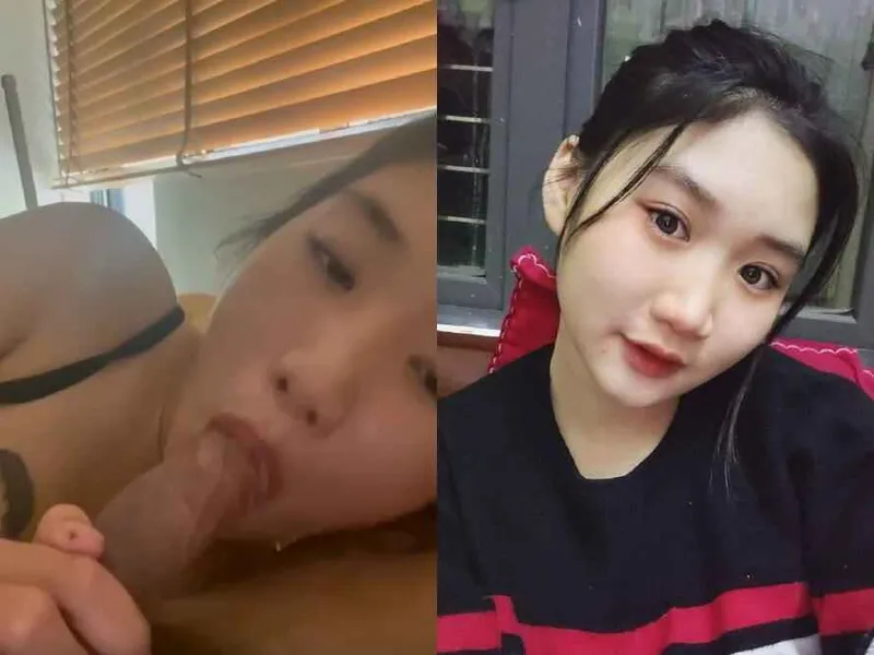 Chồng yêu làm tình vợ yêu dồn dập phê tê lồn
