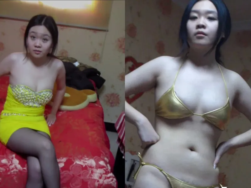 Chịch người yêu non tơ âm đạo hồng xinh đẹp